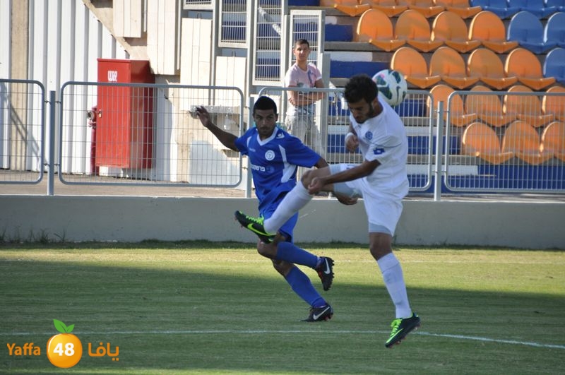 lud kora n 1026 (61).JPG